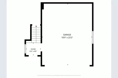 2715 143rd Street SW #D, Lynnwood, WA 98087 - Photo 33