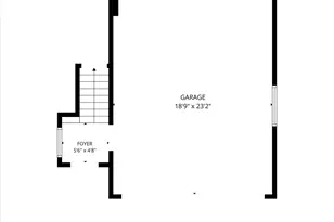 2715 143rd St SW, Lynnwood, WA 98087 - Photo 33