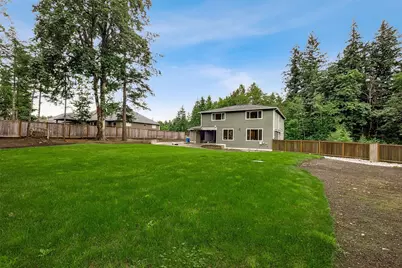 31215 218th Place SE, Black Diamond, WA 98010 - Photo 25
