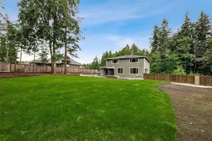 31215 218th Pl SE, Black Diamond, WA 98010 - Photo 25