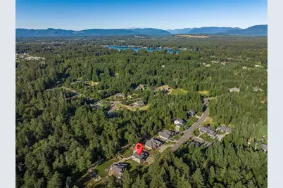 31215 218th Place SE, Black Diamond, WA 98010 - Photo 29