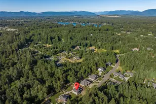31215 218th Pl SE, Black Diamond, WA 98010 - Photo 29