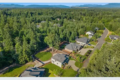 31215 218th Place SE, Black Diamond, WA 98010 - Photo 3