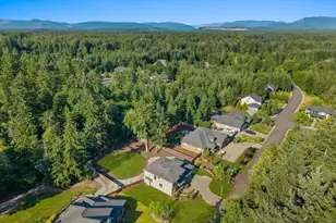 31215 218th Pl SE, Black Diamond, WA 98010 - Photo 3