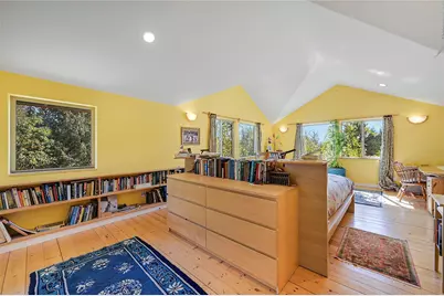 1673 Woodland Drive, Port Townsend, WA 98368 - Photo 9