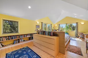 1673 Woodland Dr, Port Townsend, WA 98368 - Photo 9