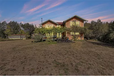 1673 Woodland Drive, Port Townsend, WA 98368 - Photo 39