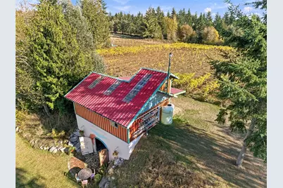 1673 Woodland Drive, Port Townsend, WA 98368 - Photo 17