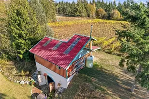 1673 Woodland Dr, Port Townsend, WA 98368 - Photo 17