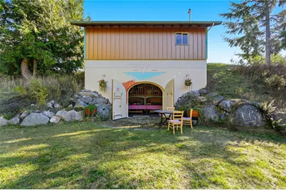 1673 Woodland Drive, Port Townsend, WA 98368 - Photo 23