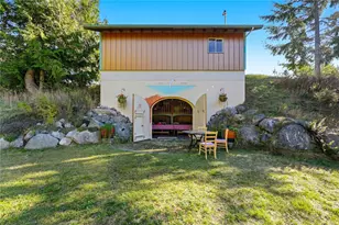 1673 Woodland Dr, Port Townsend, WA 98368 - Photo 23