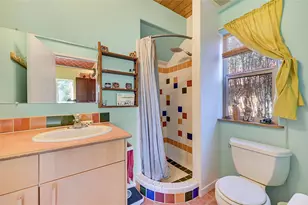 1673 Woodland Dr, Port Townsend, WA 98368 - Photo 7