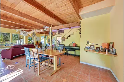 1673 Woodland Drive, Port Townsend, WA 98368 - Photo 5