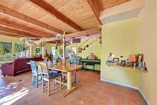 1673 Woodland Dr, Port Townsend, WA 98368 - Photo 5