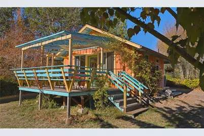 1673 Woodland Drive, Port Townsend, WA 98368 - Photo 13