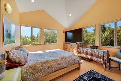 1673 Woodland Drive, Port Townsend, WA 98368 - Photo 11
