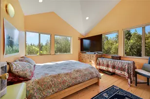 1673 Woodland Dr, Port Townsend, WA 98368 - Photo 11