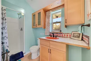 1673 Woodland Dr, Port Townsend, WA 98368 - Photo 15