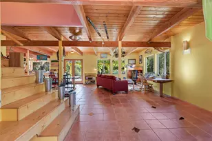 1673 Woodland Dr, Port Townsend, WA 98368 - Photo 3