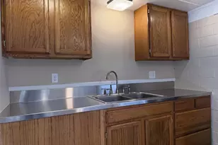 2524 Leach Ct SE, Olympia, WA 98501 - Photo 5