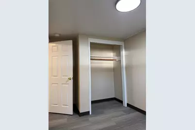 2524 Leach Court SE, Olympia, WA 98501 - Photo 13
