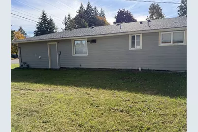 2524 Leach Court SE, Olympia, WA 98501 - Photo 19