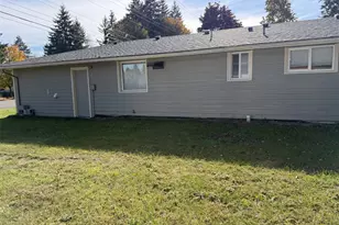 2524 Leach Ct SE, Olympia, WA 98501 - Photo 19