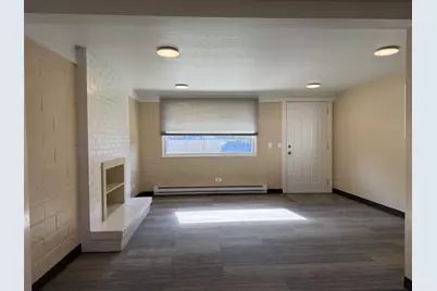 2524 Leach Court SE, Olympia, WA 98501 - Photo 7