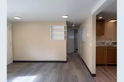 2524 Leach Court SE, Olympia, WA 98501 - Photo 3