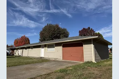 2524 Leach Court SE, Olympia, WA 98501 - Photo 1