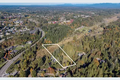 24 Xxx SE Black Nugget Road, Issaquah, WA 98029 - Photo 15