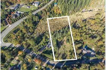 24 Xxx SE Black Nugget Road, Issaquah, WA 98029 - Photo 3