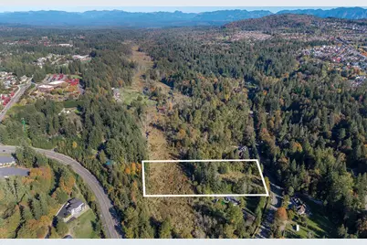24 Xxx SE Black Nugget Road, Issaquah, WA 98029 - Photo 13