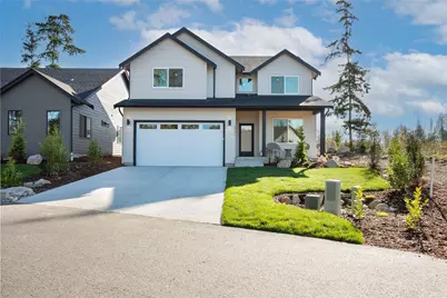 2961 Oleander Lane, Blaine, WA 98230 - Photo 1