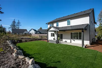 2961 Oleander Lane, Blaine, WA 98230 - Photo 37