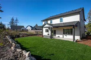 2961 Oleander Ln, Blaine, WA 98230 - Photo 37
