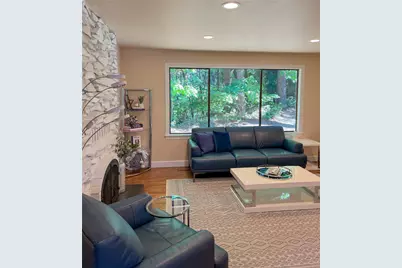 9550 132nd Avenue SE, Renton, WA 98059 - Photo 5