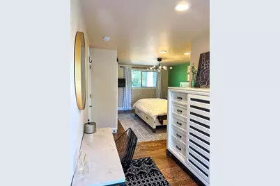 9550 132nd Avenue SE, Renton, WA 98059 - Photo 11