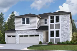 13906 207th Ave E, Bonney Lake, WA 98391 - Photo 1