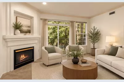 25235 SE Klahanie Boulevard #M202, Sammamish, WA 98029 - Photo 5