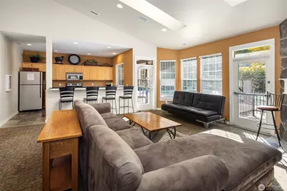 25235 SE Klahanie Boulevard #M202, Sammamish, WA 98029 - Photo 23