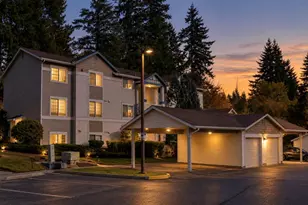 25235 SE Klahanie Blvd, Sammamish, WA 98029 - Photo 1