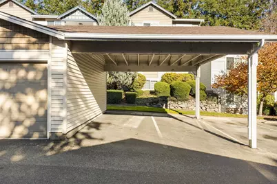 25235 SE Klahanie Boulevard #M202, Sammamish, WA 98029 - Photo 17