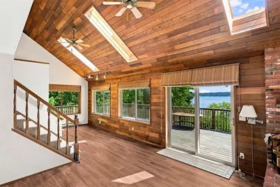 241 SE Oyster Beach Road, Shelton, WA 98584 - Photo 15