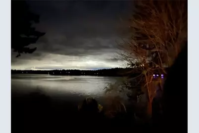 241 SE Oyster Beach Road, Shelton, WA 98584 - Photo 31