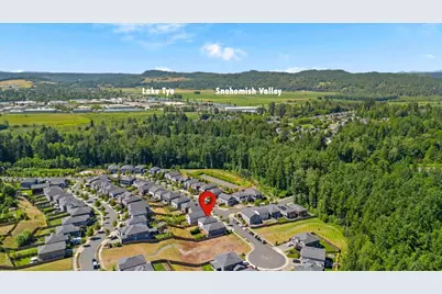 12827 173rd Drive SE, Snohomish, WA 98290 - Photo 3