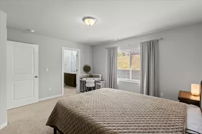 12827 173rd Drive SE, Snohomish, WA 98290 - Photo 21