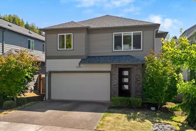 12827 173rd Drive SE, Snohomish, WA 98290 - Photo 5