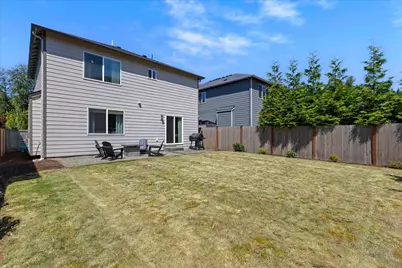 12827 173rd Drive SE, Snohomish, WA 98290 - Photo 33
