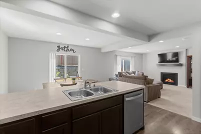 12827 173rd Drive SE, Snohomish, WA 98290 - Photo 17
